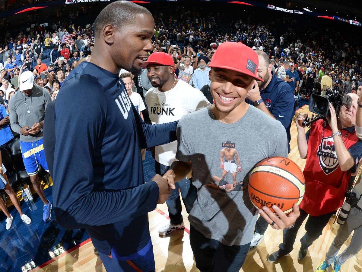 kd-curry-warriors.jpg